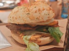 -必胜客(远大路店)