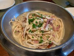 -林芝工布庄园希尔顿酒店-猎味中餐厅