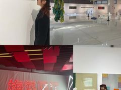 -当当梅溪书院(步步高梅溪新天地店)