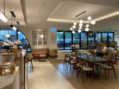 -杭州大厦LSE城市生活超市(杭州大厦店)