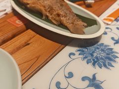 -东方饺子王(新阳路店)