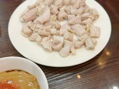 -爆肚冯(廊房二条店)