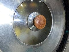 -满兴咱妈烀饼铁锅炖(兰州北街店)