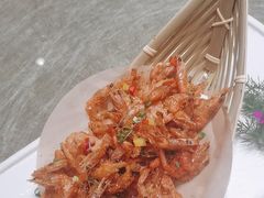 -东来顺(非遗·清真火锅·盛世广场店)