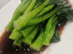 -紫阳家宴(源深店)