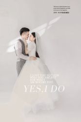 -ZOO KIDS象集摄影工作室(西城公馆店)