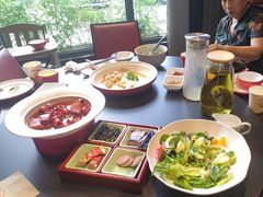 -唐河王记·南阳民间菜(国基路店)
