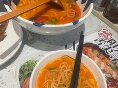 -味千拉面(世纪东方店)