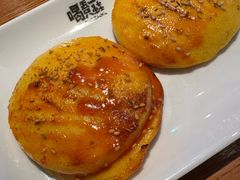 -喝丢一只鞋海鲜烧烤(市场店)