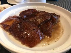-新兴·金羊座·粤菜点心(乐峰店)