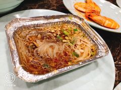 -水晶之星洗浴温泉汗蒸