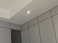 -眉山小馆(华强广场店)