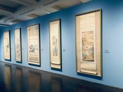 -中华艺术宫(上海美术馆)