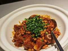 -马仕玖煲·融合菜·酥不腻烤鸭(人大店)