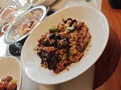 -孙记驴肉山庄(李桥店)