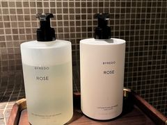 -京兆尹(雍和宫店)