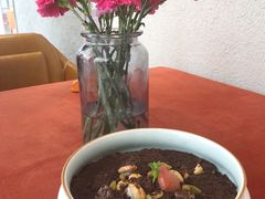 -赵小姐丨新中餐(曲江店)