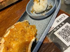 -三个大叔东北烧烤·砂锅菜(西三旗店)