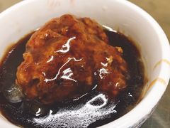 -协和菜馆(凤凰街店)