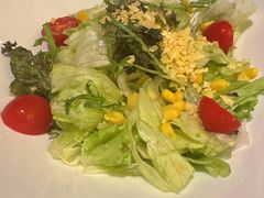 -牛扒先生·雪花牛扒西餐厅(东平店)