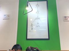 -聪嫂私房甜品(旺角二店)