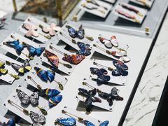 -诚品(信义店)