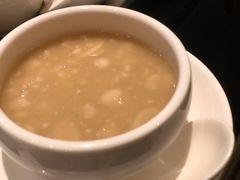 花生汤-闽和南(深圳万象城店)