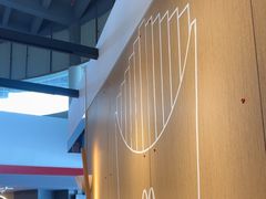 -麦当劳(北亭广场分店)