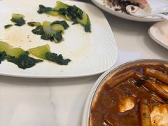 -状元楼(金溪路店)