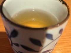 -有喜屋·鲜鸡烧鸟·居酒屋(安龙路店)