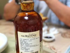 -阿静美食