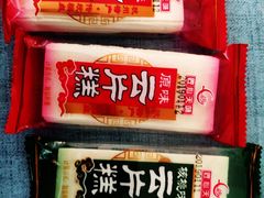 -采芝斋(延安路店)