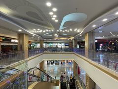 -四季广场 (东坑镇店)