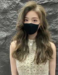 -GIRL STYLE 烫发·染发沙龙