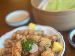 -林四喜·闽南传家菜(鼓浪屿店)