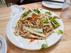 -三中高皇羊肉馆
