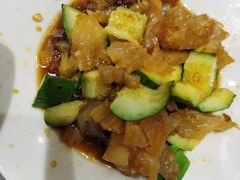 -赶海部落海鲜城(海阳路店)