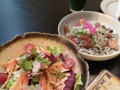 -J's Cafe Lab