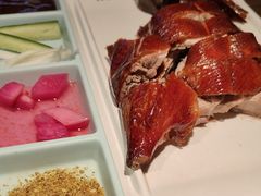 -茄子恰恰·新云南小炒(坪山益田店)