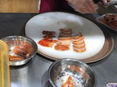 -佳世客(合肥路店)
