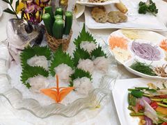 -有腥气私房菜·寻味顺德