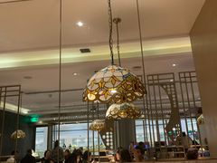 -江湖情酸菜鱼(万菱汇店)