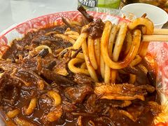 -啊臻味道米粉(总店)