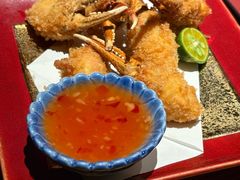 -贰捌零叁精致料理(钱湖店)