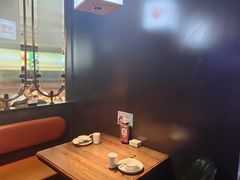 -俭寨小公鸡新疆菜·大盘鸡·烧烤
