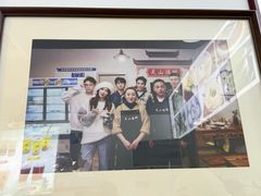 -灵山酒酿健忠(黄山汤口寨西非遗店)