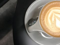 -NokNok Coffee(宽窄巷子店)
