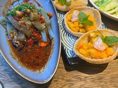 -小喜客·云南特色菜(纳西庭院店)
