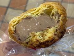 -精点味道(西安路店)