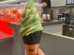 -喧闹·东方大气茶(鹅岭二厂店)